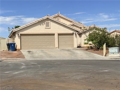 5224 Misty Foxglove Ct