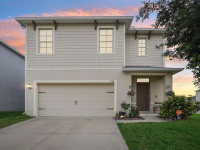 1746 Passion Vine Ln