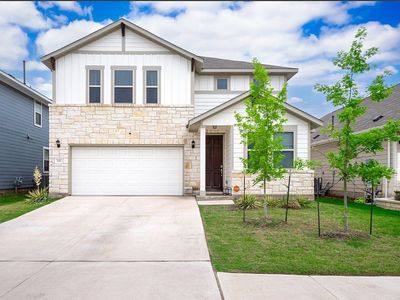 111 Lyrebird Ln