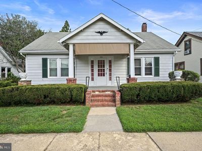526 Smyrna Clayton Blvd