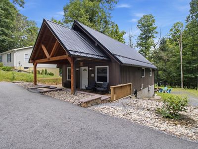 Property at 186 Maracaibo Rd, Du Bois, PA