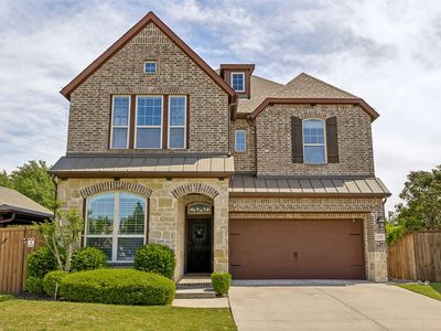 2240 W Dutch Dr