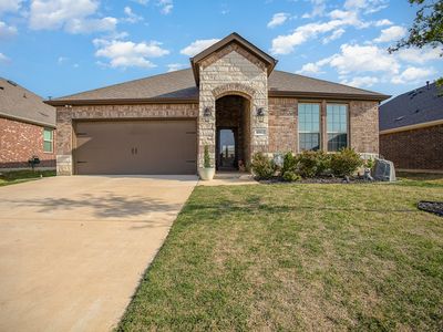 10817 Klondike Ln