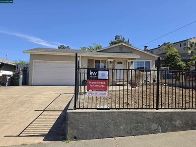 107 Orange St