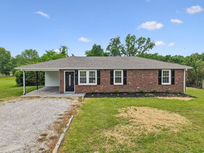 1306 Allen Rd
