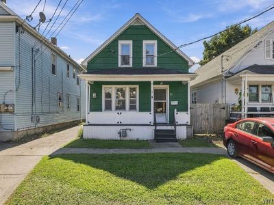 71 8th Ave