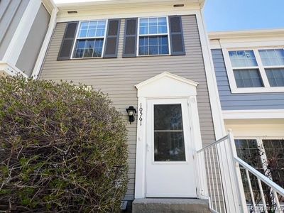 10561 W Dartmouth Avenue