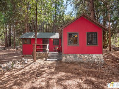 76 Seven Oaks Rd