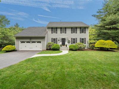 130 Plain Rd