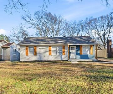 1416 Marcia Rd