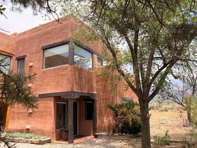 Property at 248 4 NM 150 #104, El Prado, NM