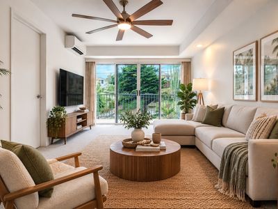 949 Prospect St APT 301