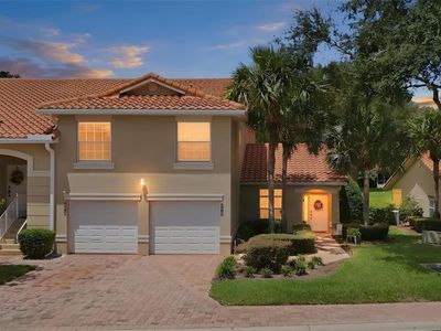 5418 COMPASS POINT