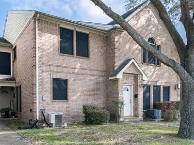 1417 State Highway 146 N