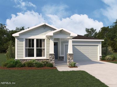 281 CRAFTON Circle