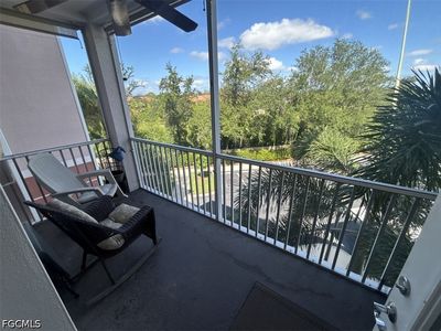 11711 Pasetto Ln APT 309