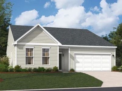 138 Cascade Dr. Lot 10 Quentin