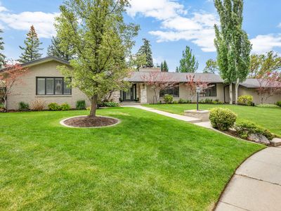 1350 E Canyon Park Rd S #2