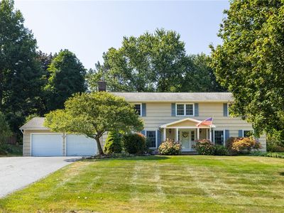 47 Hillrise Dr
