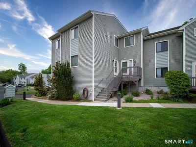 88 Turtle Bay Drive #88
