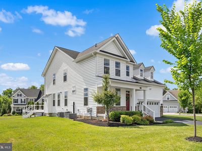 117 Foreside Rd