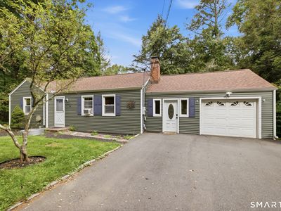 148 Old Marlborough Turnpike