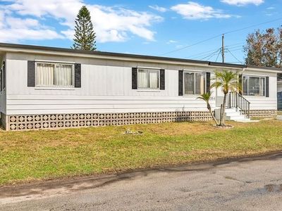 Property at 5364 Christiancy Ave, Port Orange, FL