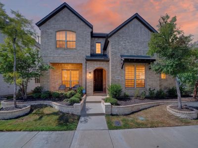 12789 Royal Oaks Ln
