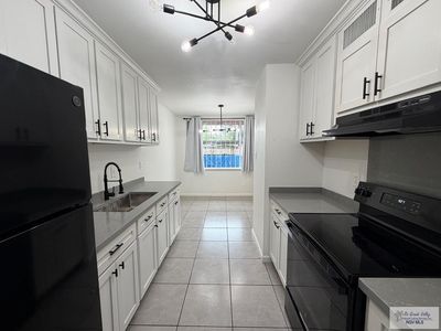 401 Boca Chica Blvd APT 305