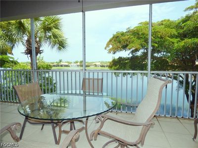 10006 Sky View Way APT 205
