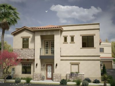 12262 Costa Brava Pl