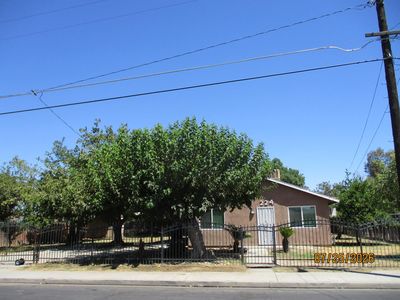224 Scott St
