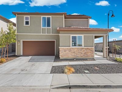 1361 Melvin Jordan Ln