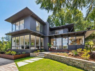 485 Scenic Road