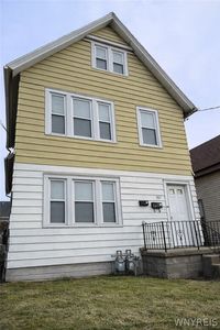 107 Jones St