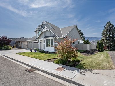 2028 SE Legacy Place