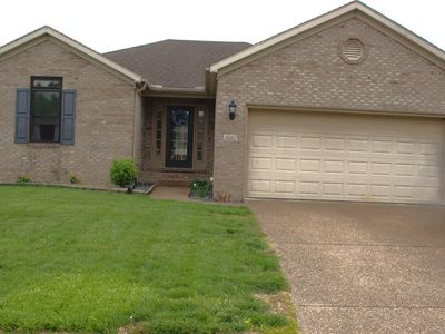 4645 Rathbone Dr