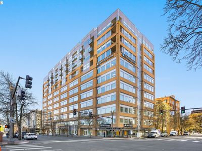 700 Washington St APT 1123