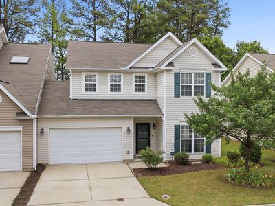111 Hidden Springs Dr