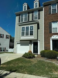 Property at 2126 Midnight Blue Ln, Fort Mill, SC
