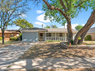 2708 Salem Dr