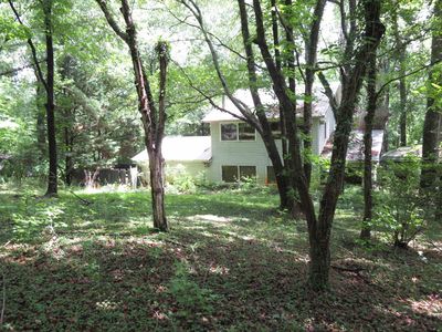 290 Triple H Farm Rd