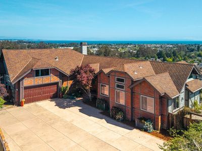 3660 Tiffani Ct