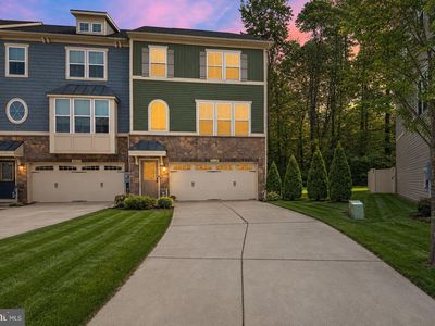 8249 Hickory Hollow Dr