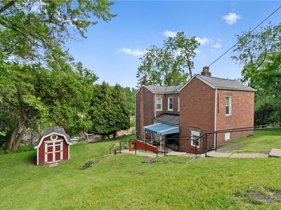 555 Hazelwood Ave