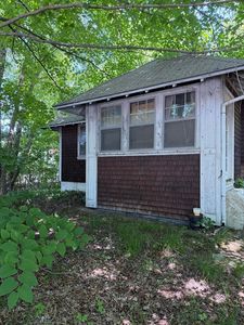 78 E Main St