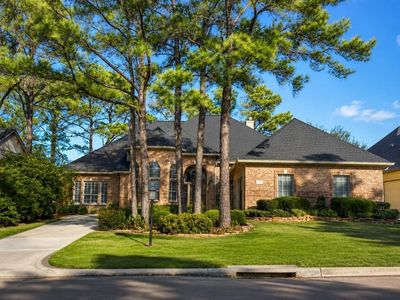 331 Wedgewood Dr