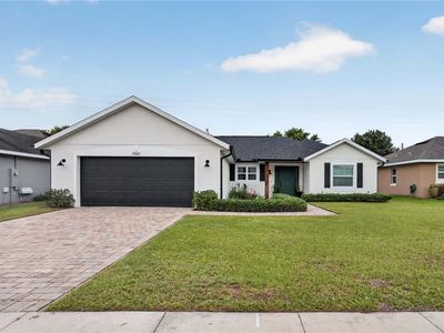 3062 Drema Dr