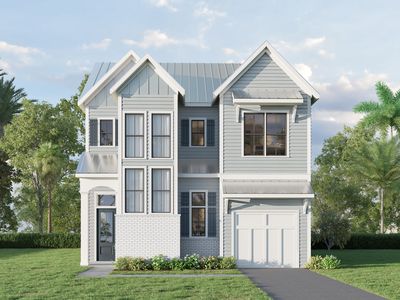 25 Pearl Place Cir Lot 2
