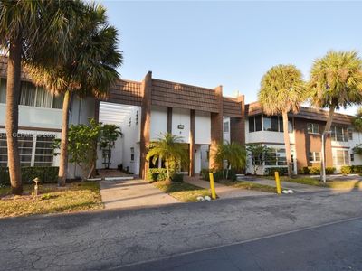 2291 NW 48th Ter APT 214
